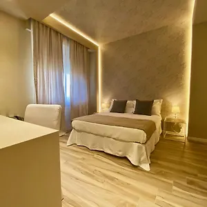 luckyhouse-bb.it-tuscanyhotel.com/