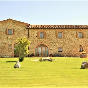 locanda-vesuna.it-tuscanyhotel.com/