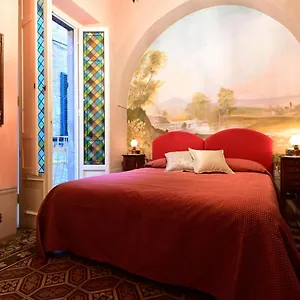 lantica-bifore.it-tuscanyhotel.com/