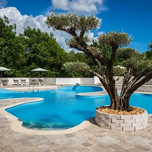La Collina Affittacamere