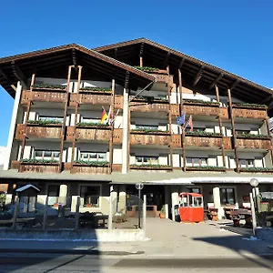 derby-bormio.it-lombardy.com/