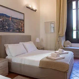 bb-soggiorno-panerai.it-tuscanyhotel.com/