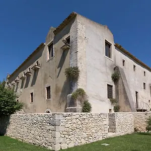 antico-convento-dei-cappuccini.sicilyhotelsitaly.net/