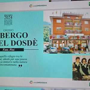 albergo-motel-dosde.it-lombardy.com/