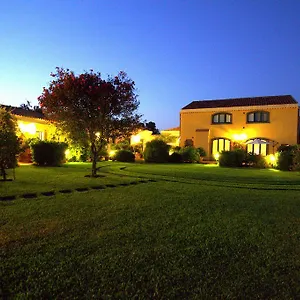 torre-archirafi-resort.sicilyhotelsitaly.net/
