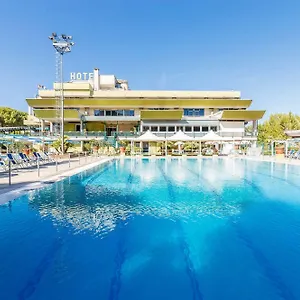 hotel-country-club.it-tuscanyhotel.com/